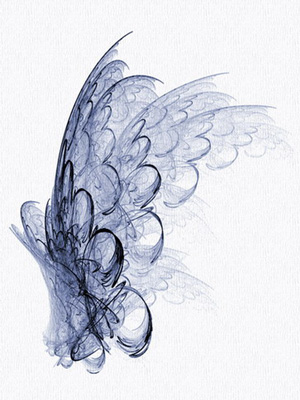 Artwork code: 01-wings/01_54